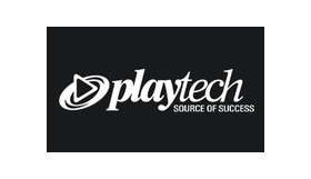 Playtech