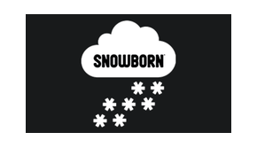 Snowborn Games