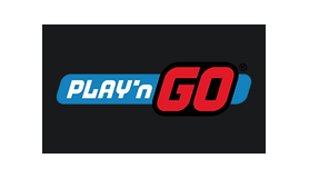 Play'n GO