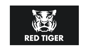 Red Tiger