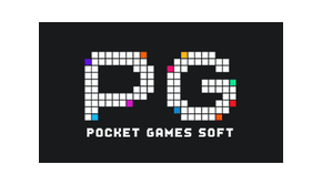 PG Soft