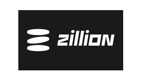 Zillion Games