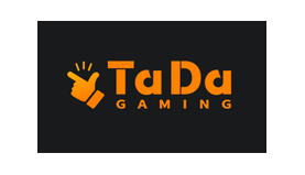 TaDa Gaming