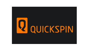 Quickspin